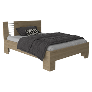 Simple dico beds