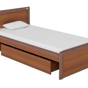 Single beds