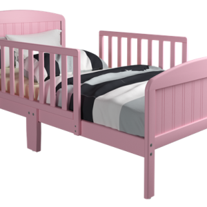 Toddler beds